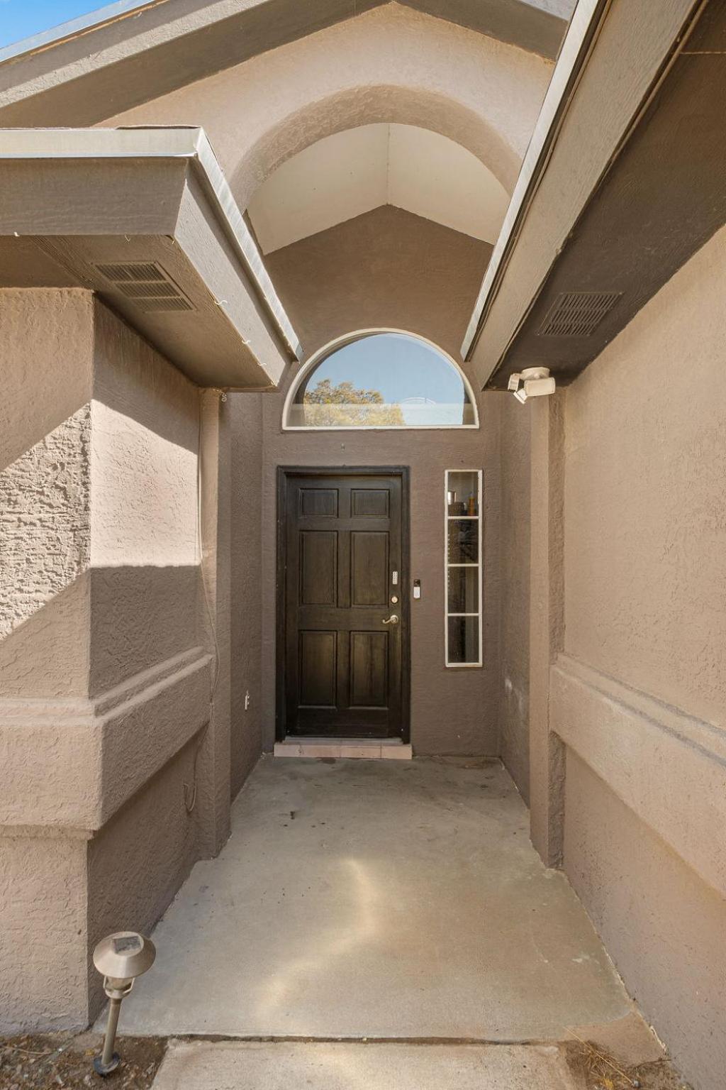 Villa Peaceful West: 4Br Dusk Haven El Paso Exterior foto