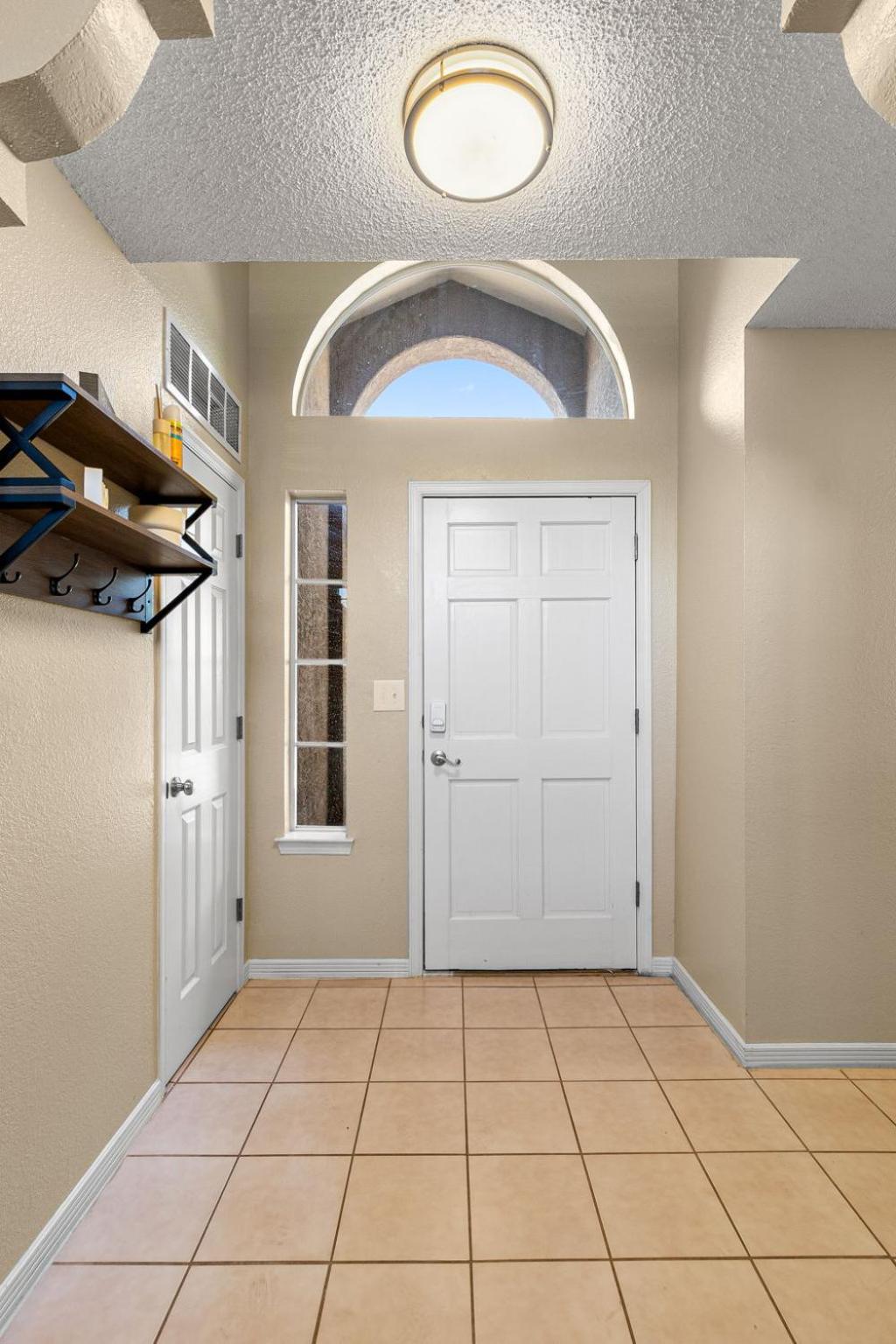 Villa Peaceful West: 4Br Dusk Haven El Paso Exterior foto